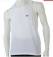 Maiou Slazenger