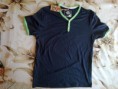 Tricou Lee Cooper